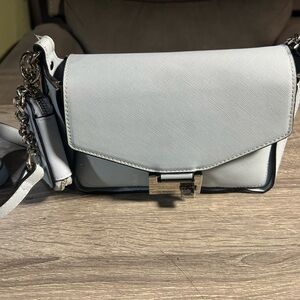 STEVE MADDEN Crossbody Bag